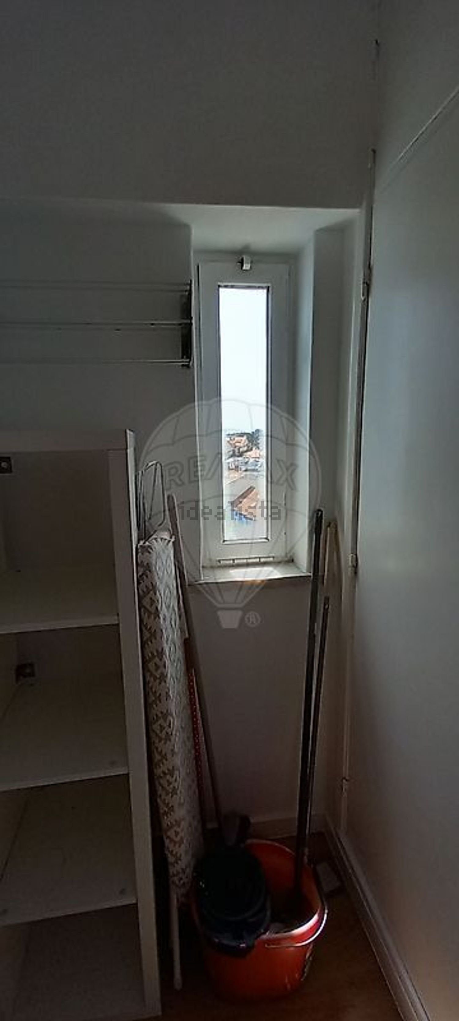 出租t0（单人公寓）在Rua Alegre - 照片