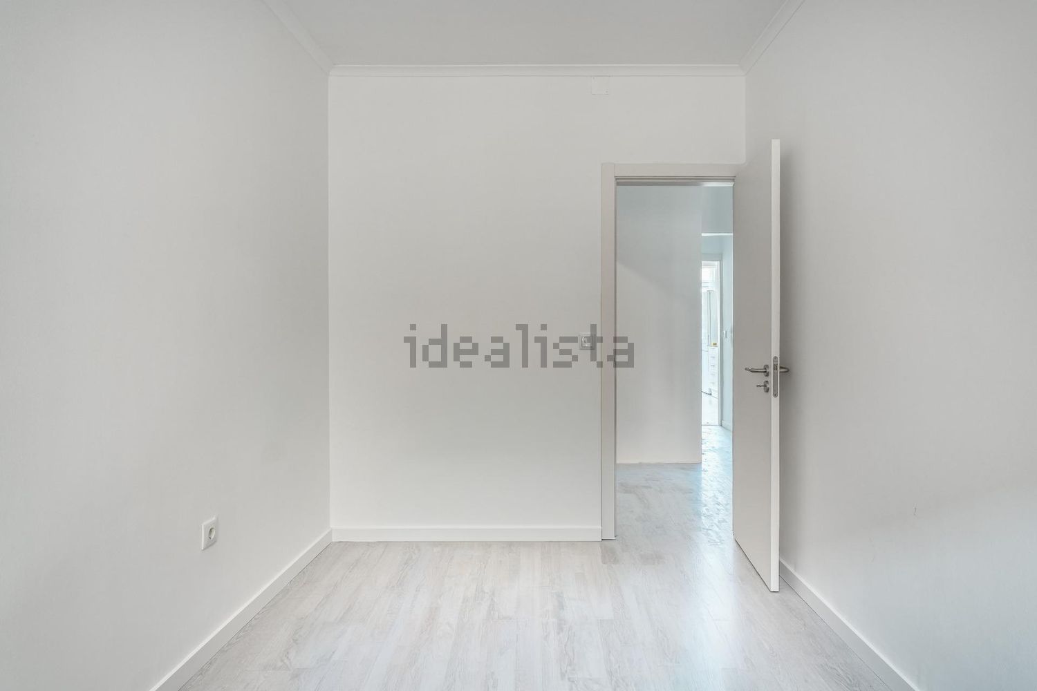 公寓 t2出售在Rua Professor Joaquim Vicente França - 居住