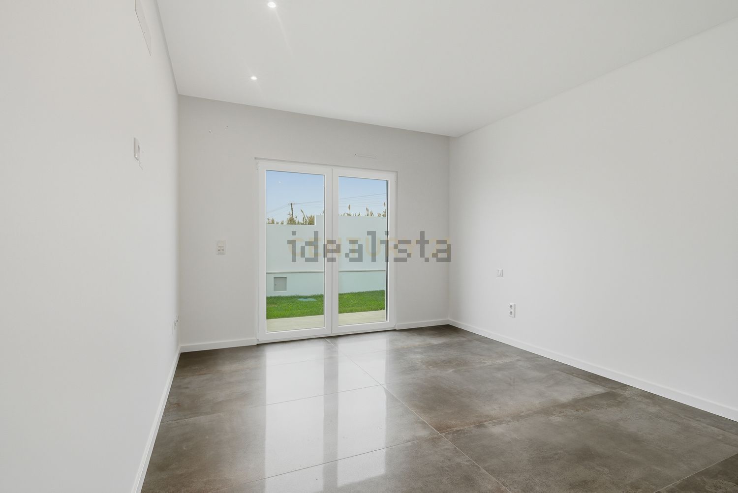 小楼房或独栋别墅出售在Rua das Portelinhas, 4 - 居住