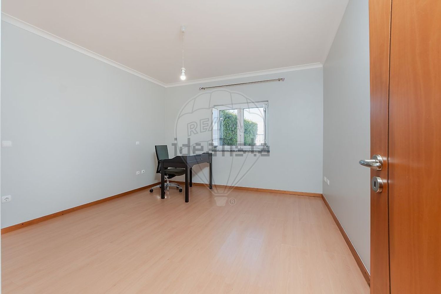 小楼房或独栋别墅出售在Rua do Rosmaninho - 居住