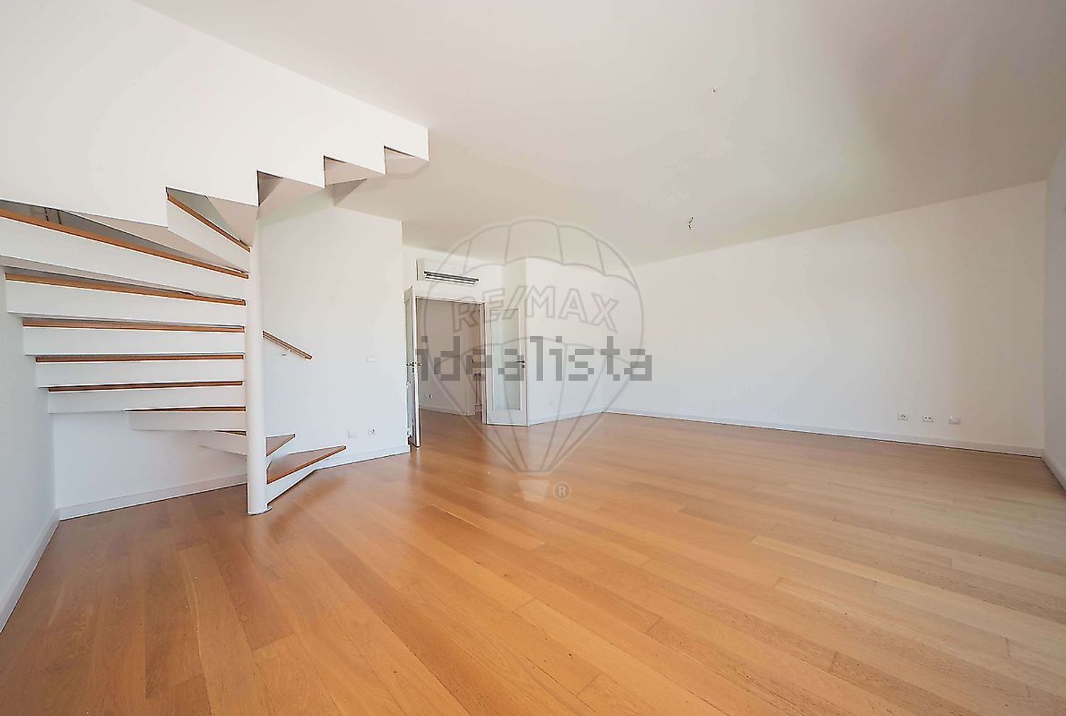 公寓 t4出售在Rua H1 da Quinta dos Alcoutins - 居住