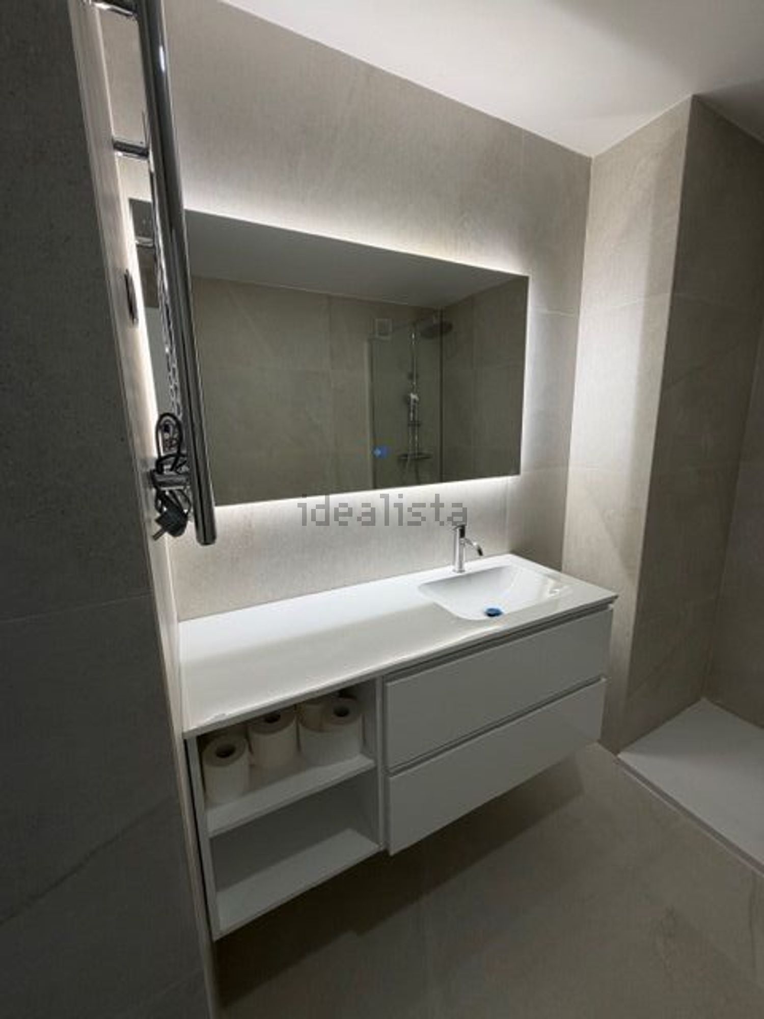 公寓 t4出售在Alameda dos Oceanos, 94 - 照片