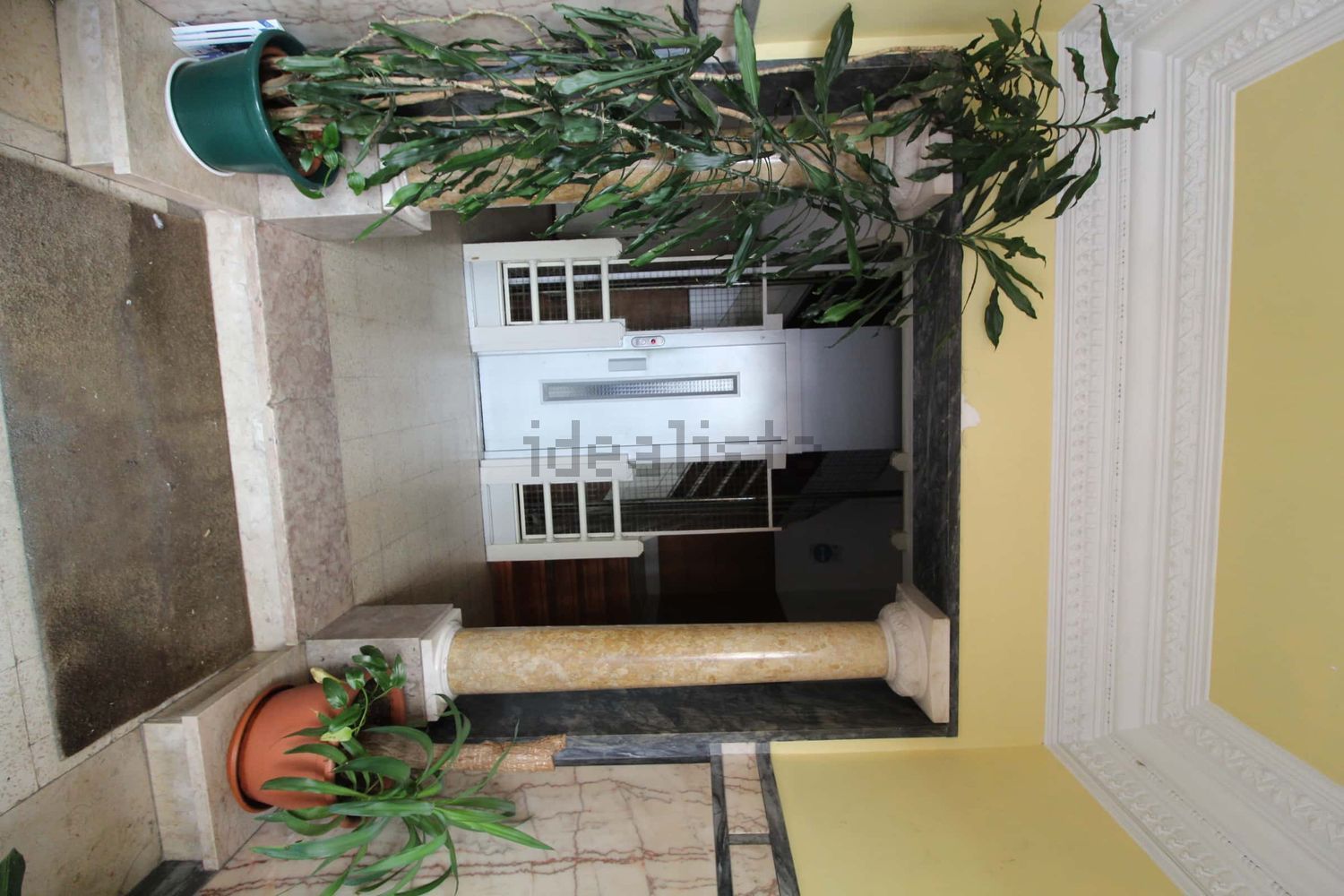 出租房间在Rua Actor Vale, 51 - 照片