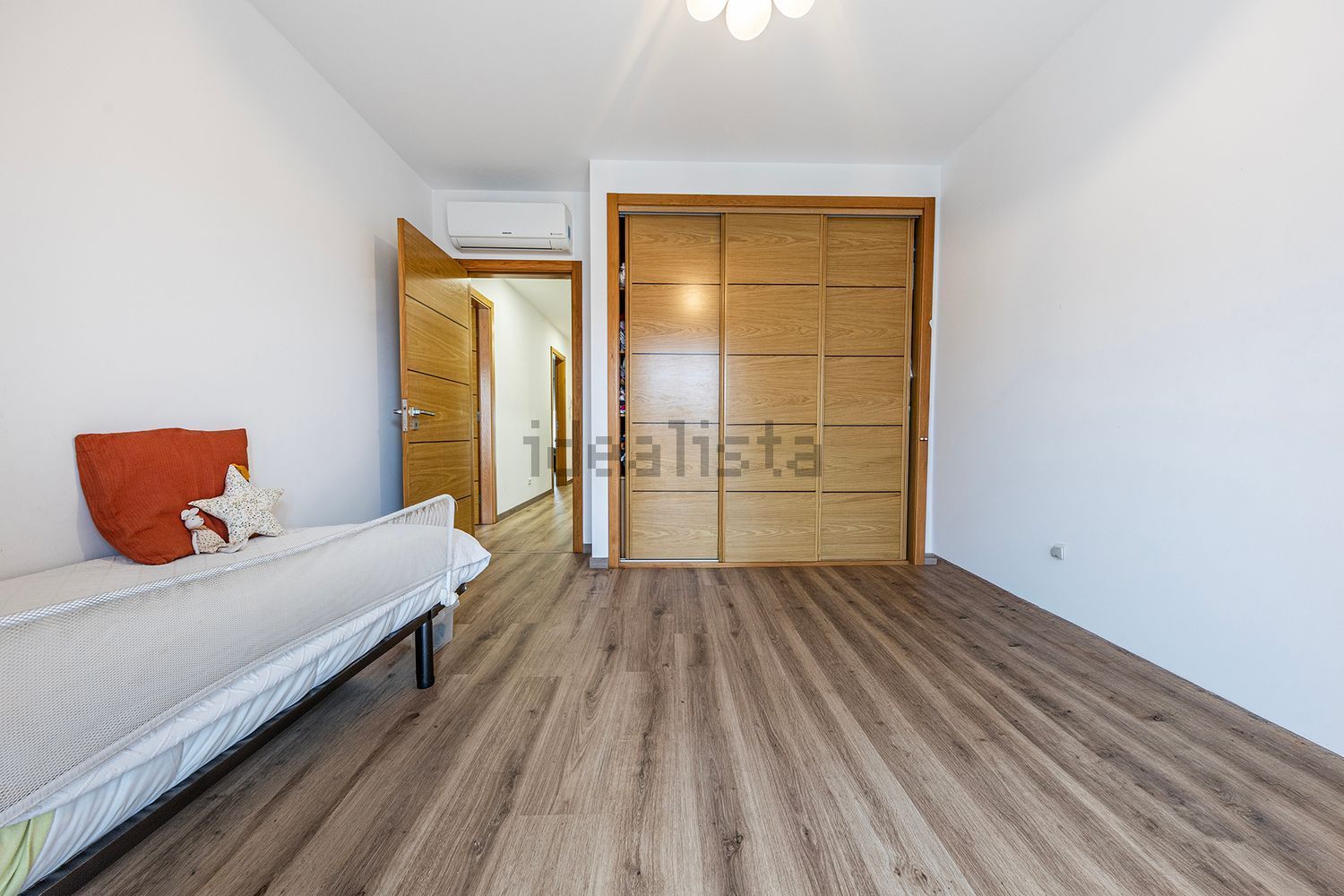 双拼别墅出售在Rua José de Sousa Saramago - 照片