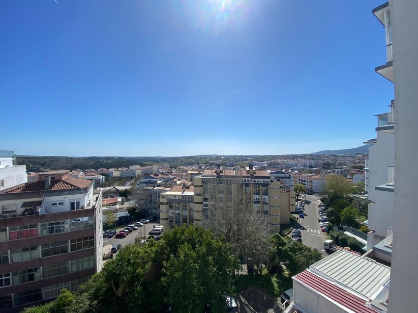 公寓 t2出售在Rua das Murtas, 5