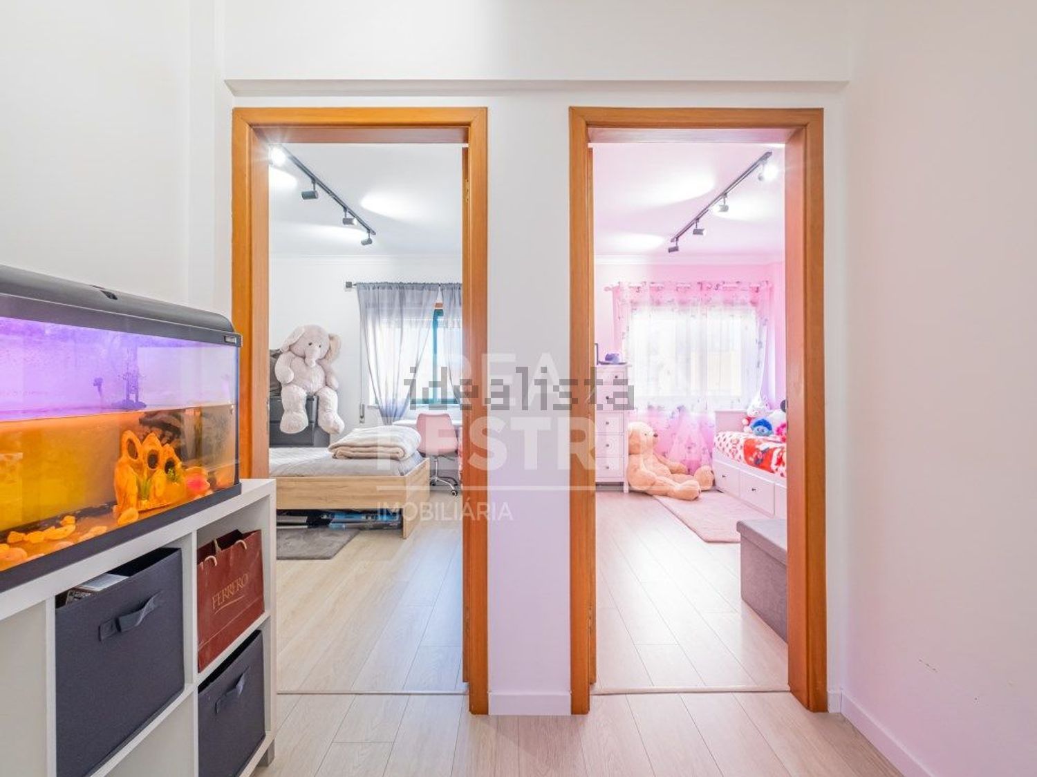 公寓 t3出售在Rua de Dadrá - 照片