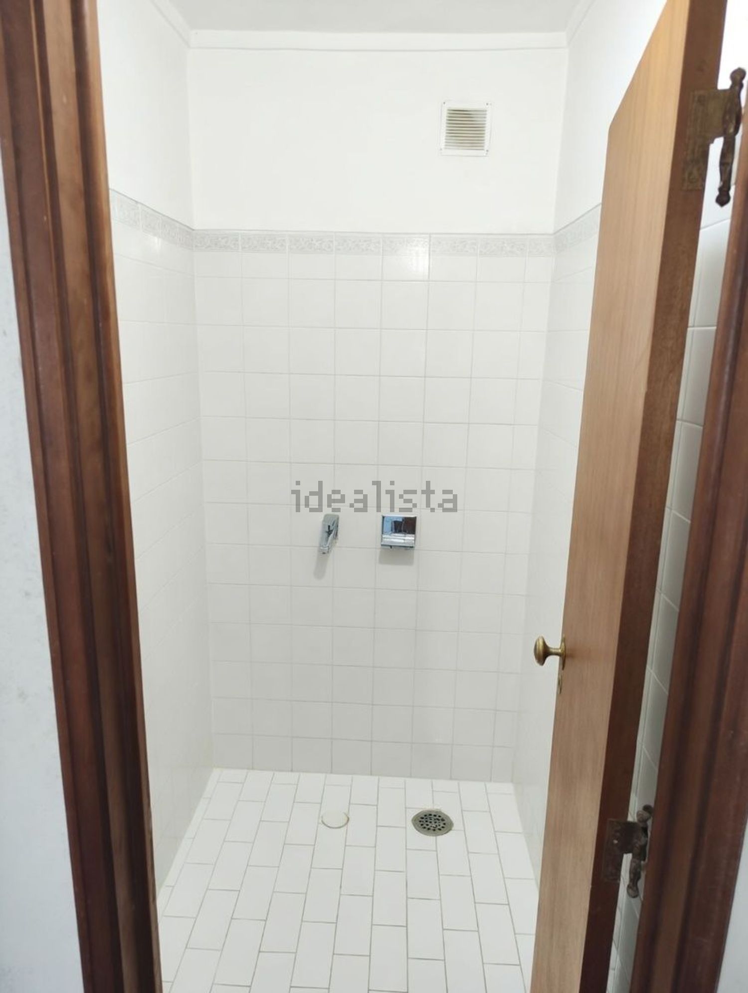 公寓 t3出售在Praceta Infante Dom Henriques - 卫生间