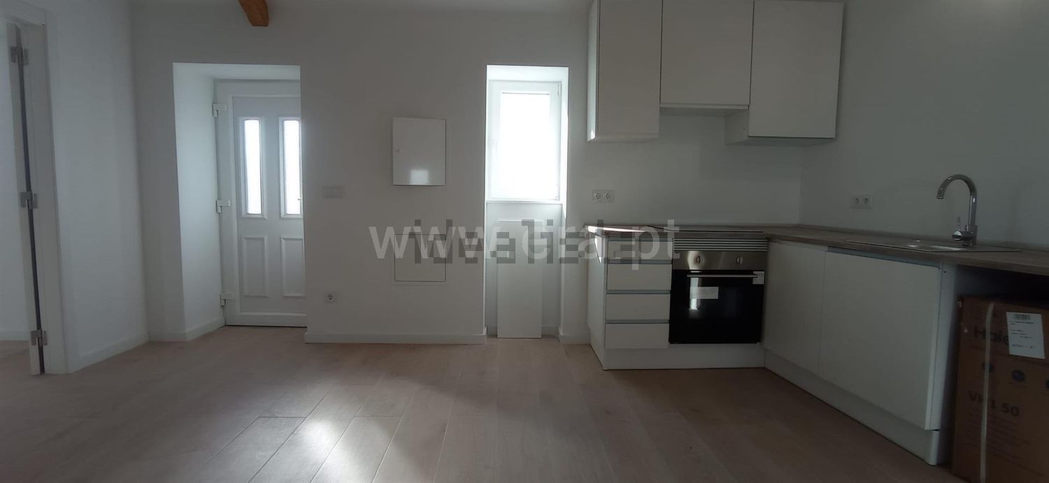 双拼别墅出售在Ventosa - 厨房