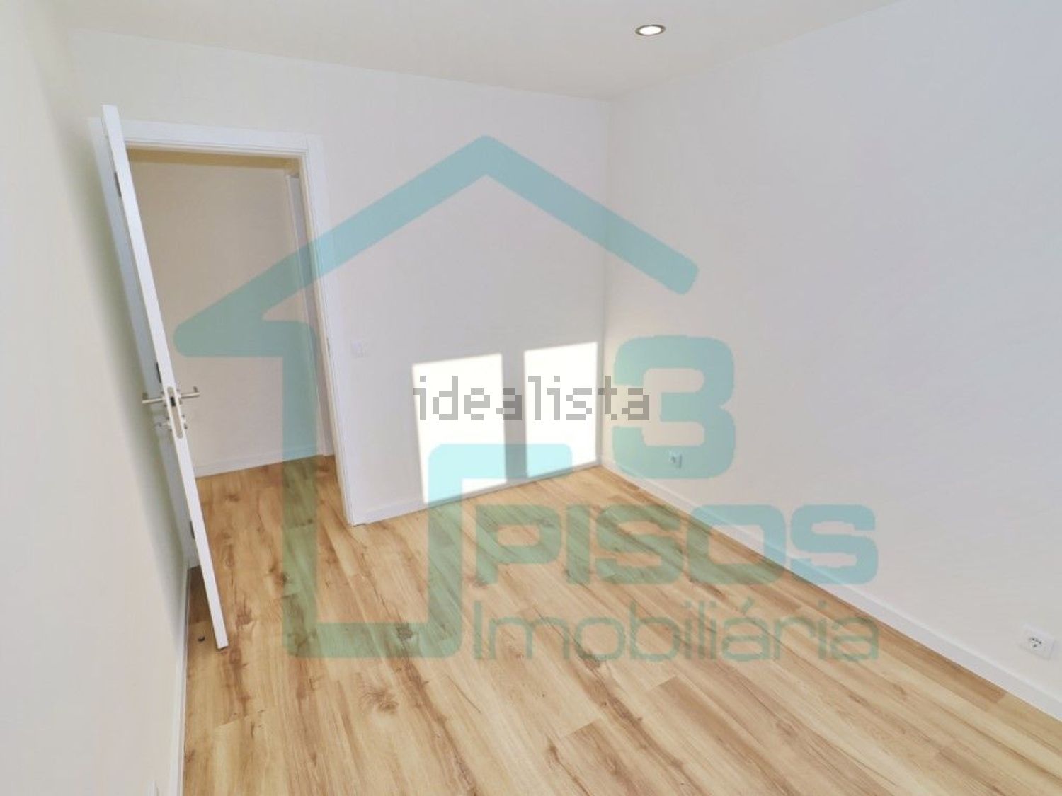 出租公寓 t3在Encosta do Sol - 居住