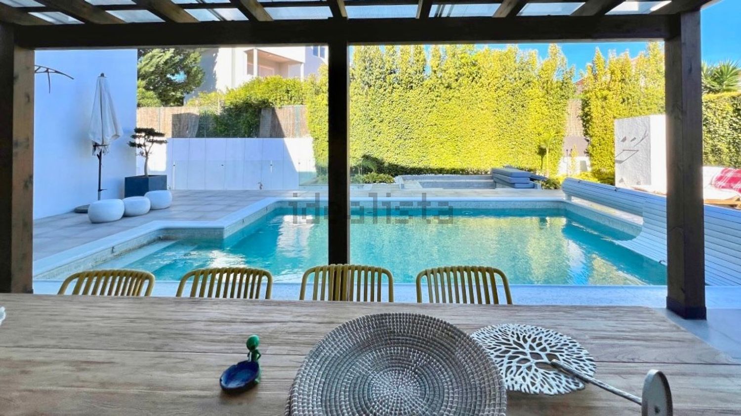 小楼房或独栋别墅出售在Rua Mato das Cruzadas - 照片