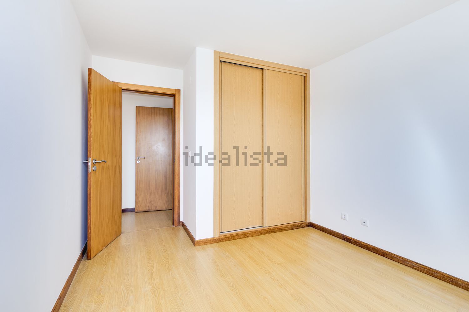 公寓 t2出售在Rua Frei Manuel do Cenáculo s/n - 居住