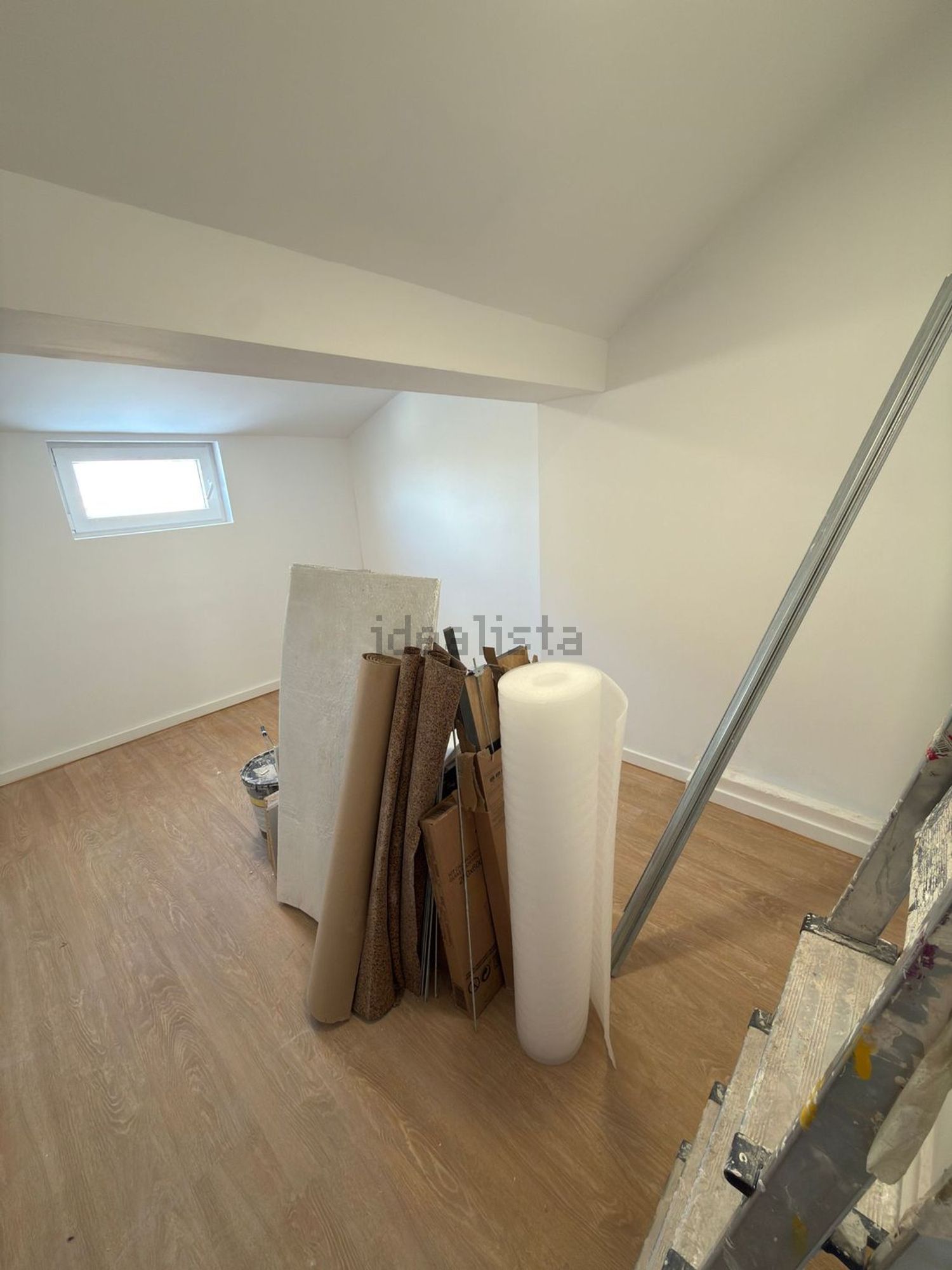 出租公寓 t4在Avenida Miguel Bombarda, 100 - 卧室