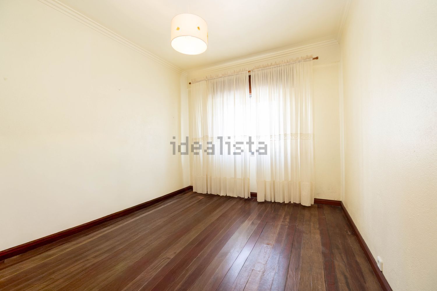 小楼房或独栋别墅出售在Rua dos Malmequeres, 2 - 居住