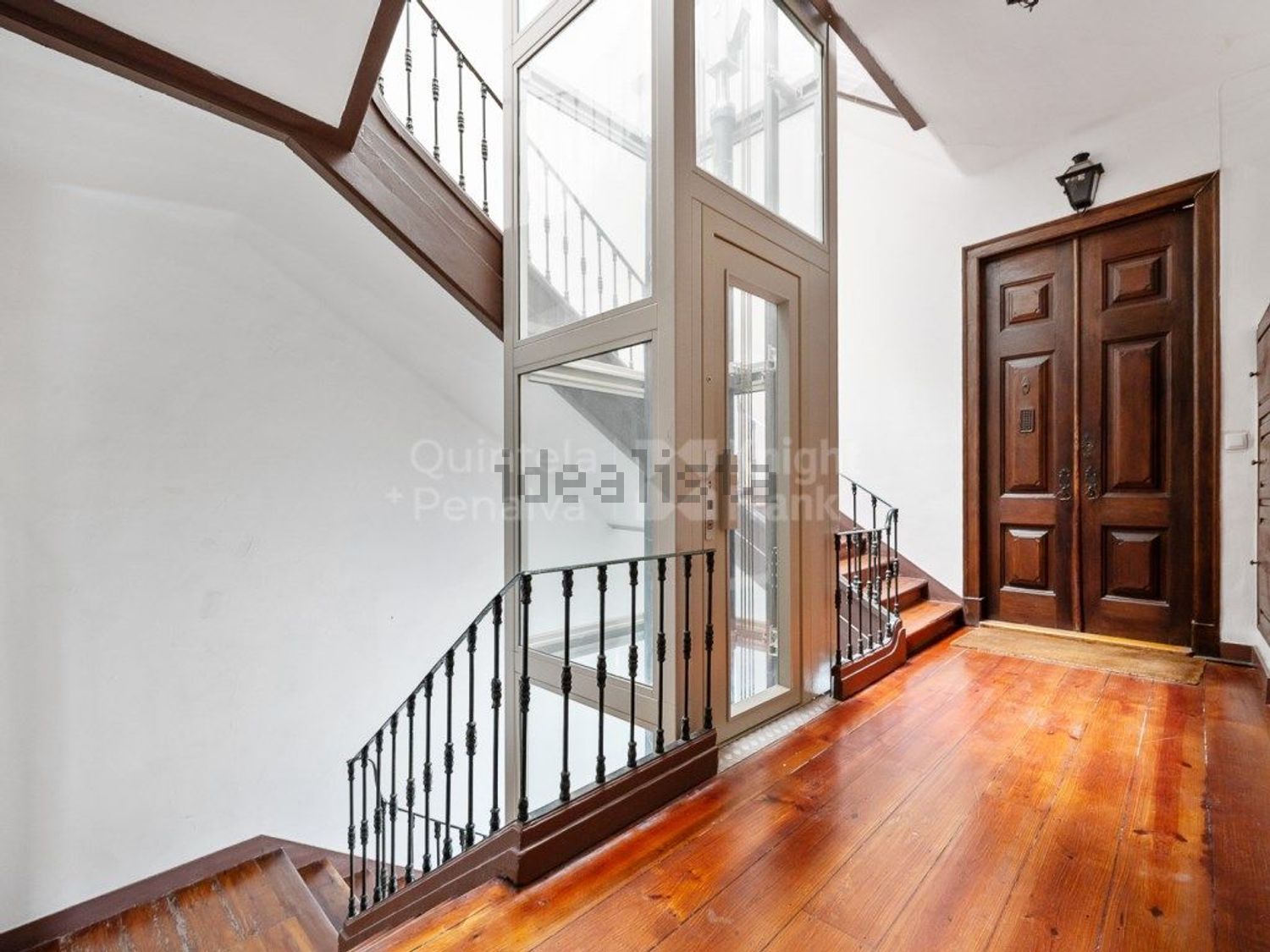 公寓 t6出售在Graça - 详情