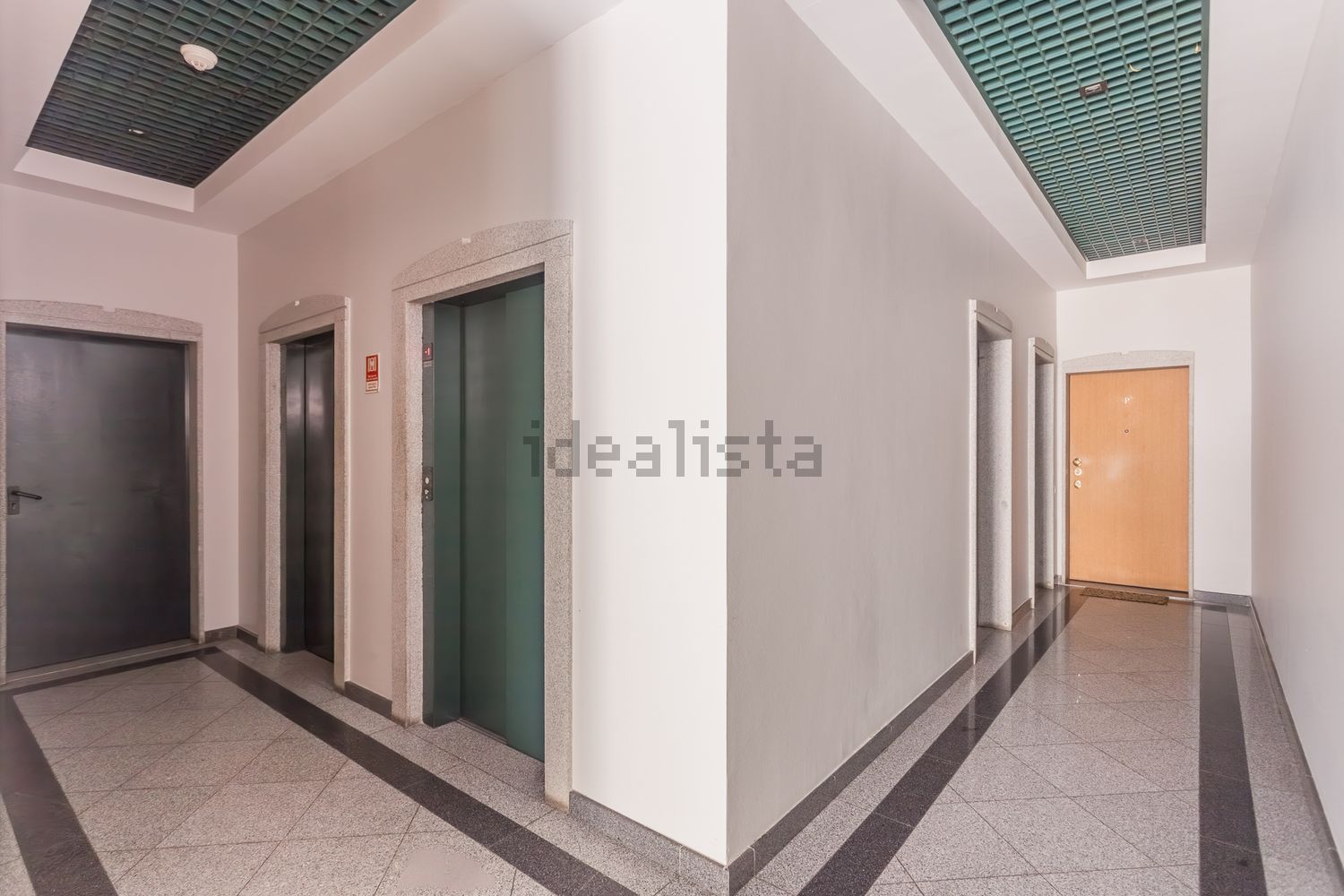 出租公寓 t2Quinta Santo António , Telheiras - 照片