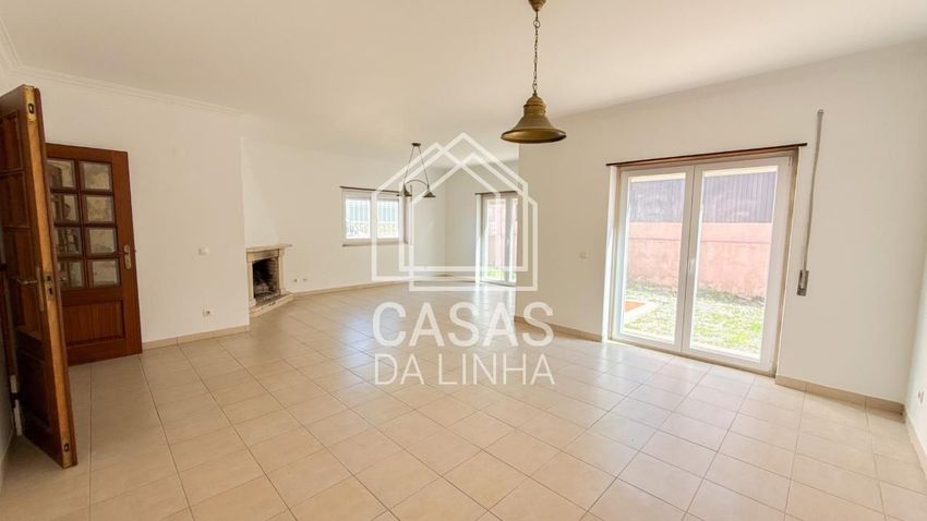 出租小楼房或独栋别墅在Tires