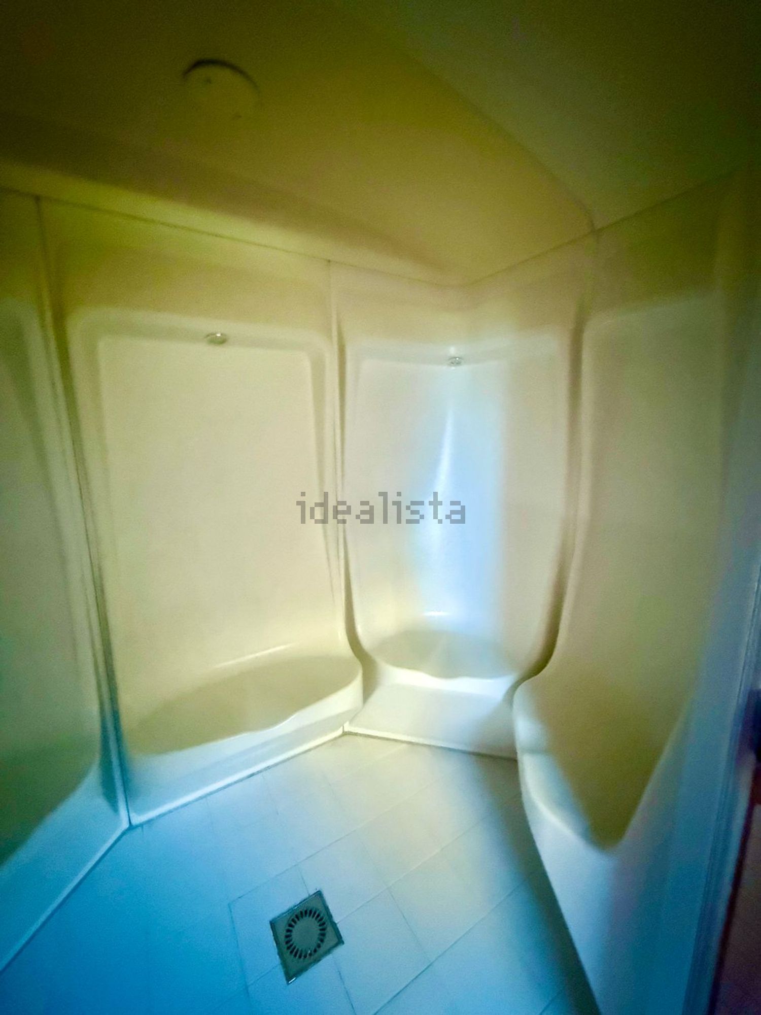 公寓 t2出售在Praceta Fernando Valle, 6 - 共同区域