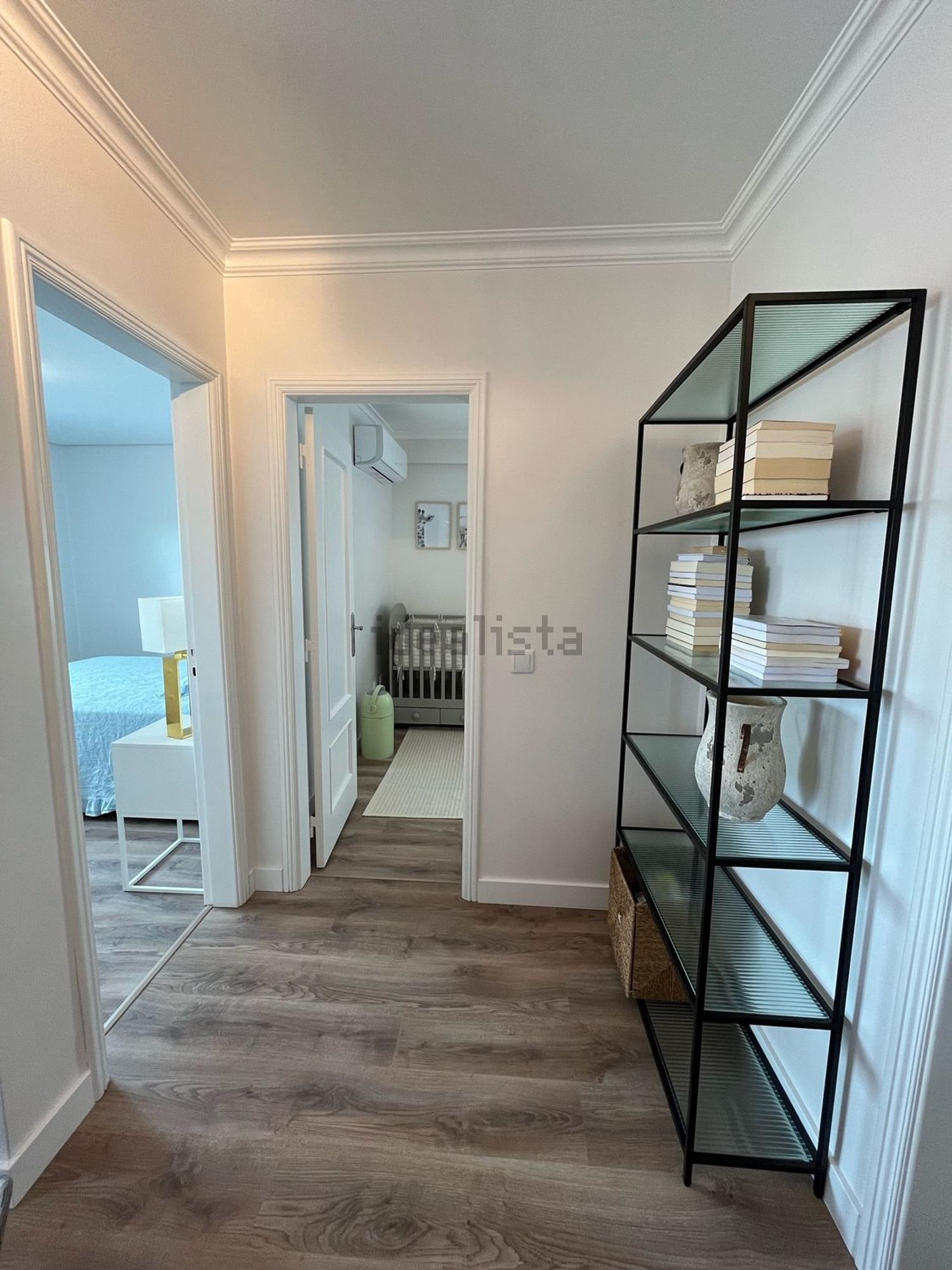 公寓 t2出售在Rua do Parque, 9 - 试衣间