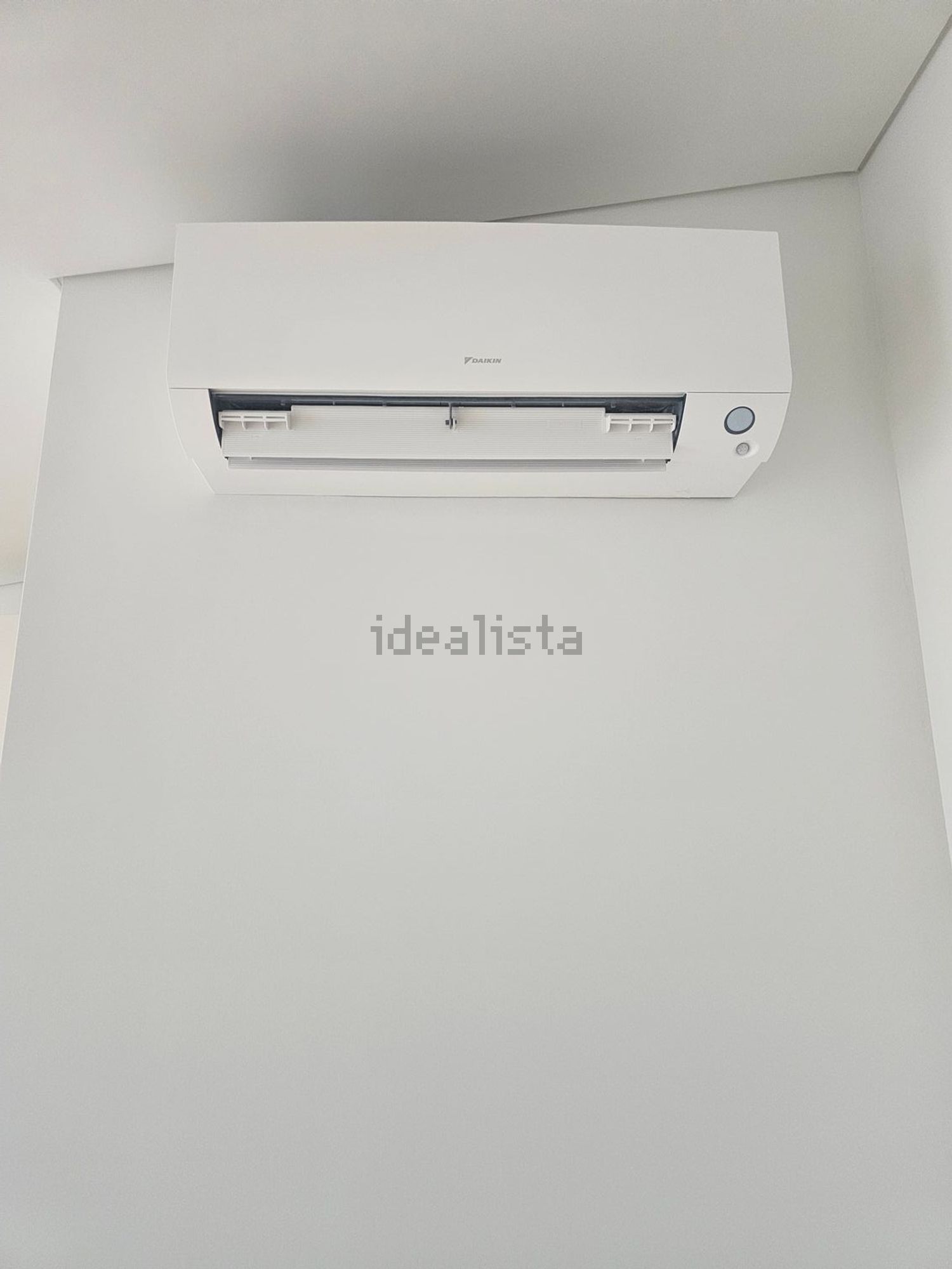 公寓 t2出售在Rua de São Bento - 详情