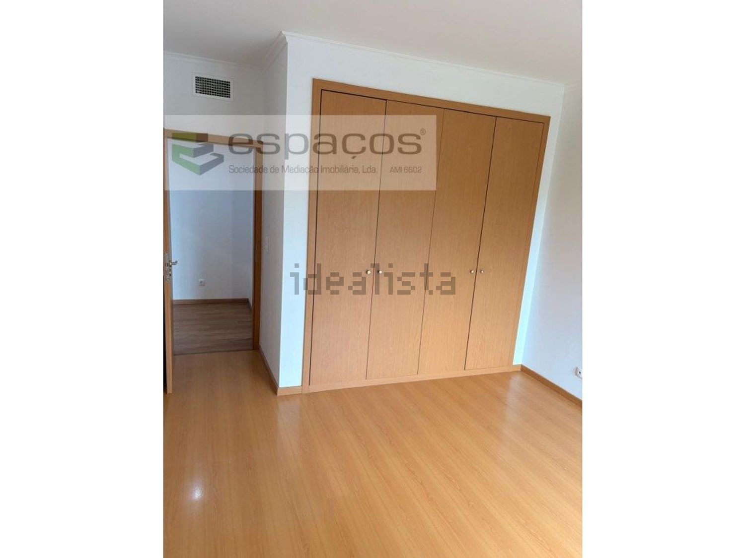 出租公寓 t2在Rua Dom Manuel I, 30 - 居住