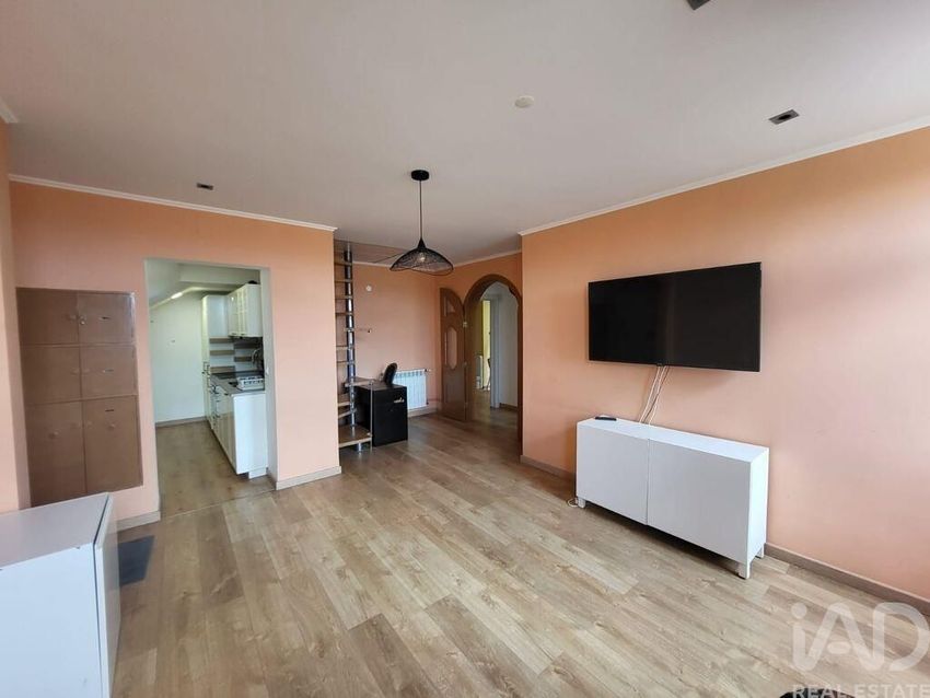 出租公寓 t2在Mouraria - Castelo