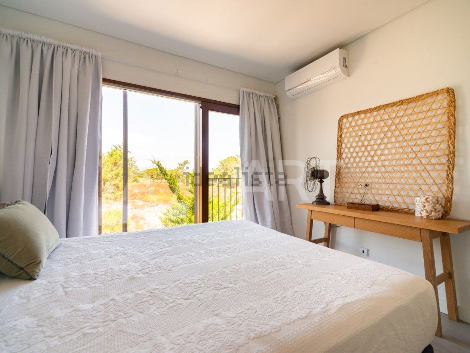 公寓 t3出售在Estrada Nacional 253, 1 - 卧室