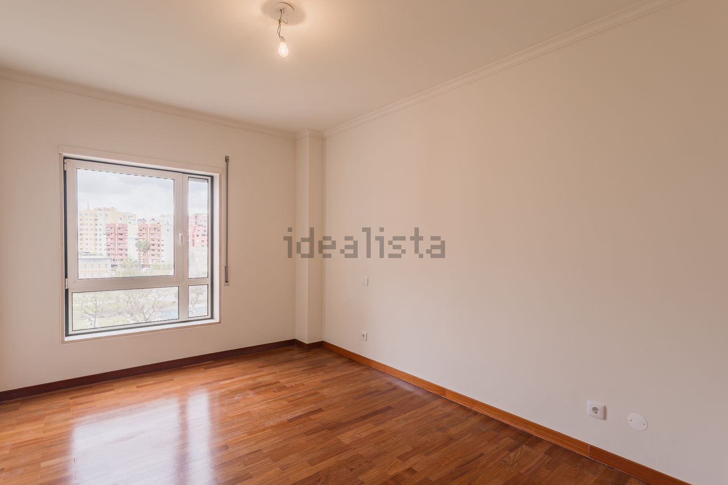 出租公寓 t2Quinta Santo António , Telheiras - 居住