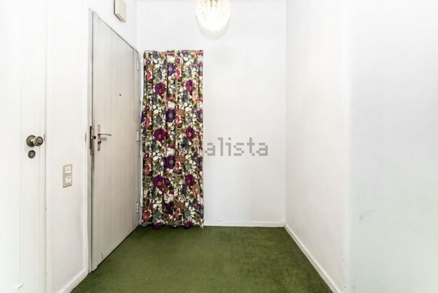 公寓 t3出售在Largo Carlos Selvagem, 4 - 详情