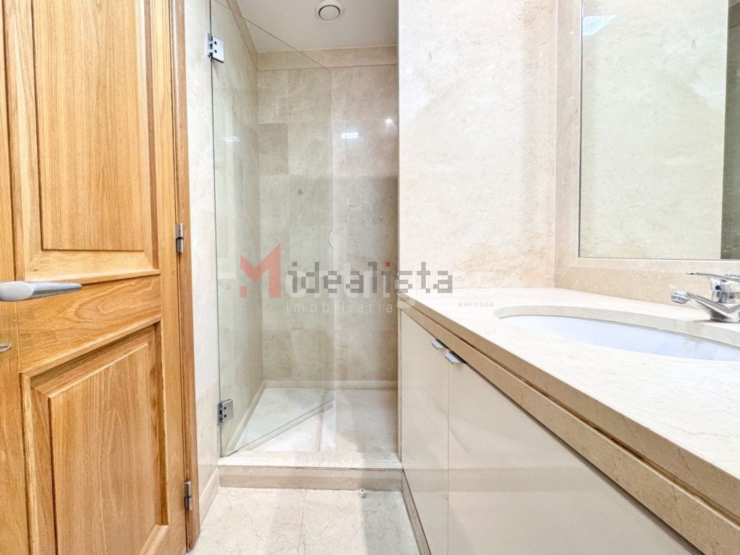 公寓 t3出售在Rua da Ilha dos Amores - 卫生间