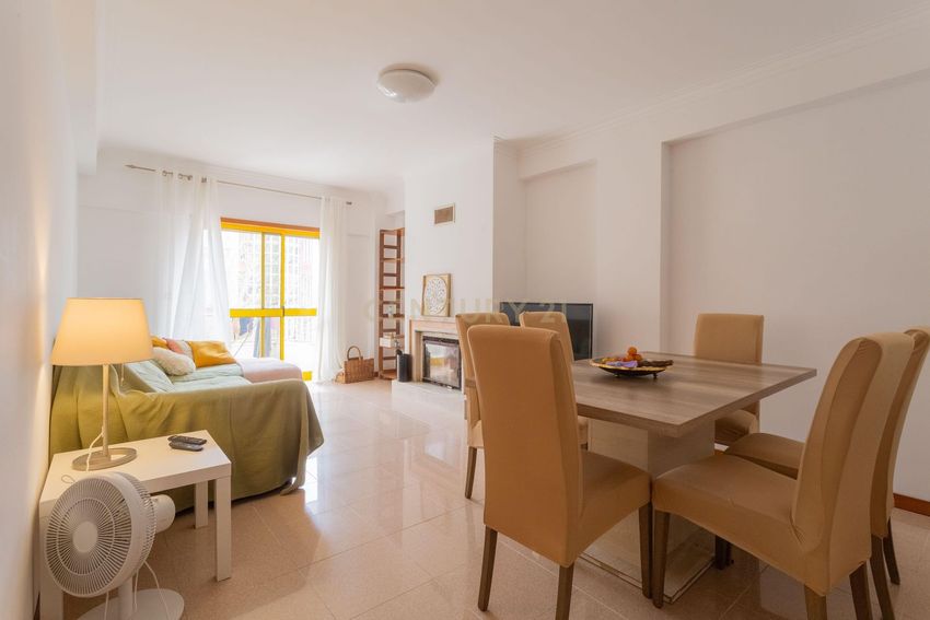 出租复式公寓在Rua Elisa Pedroso, 2