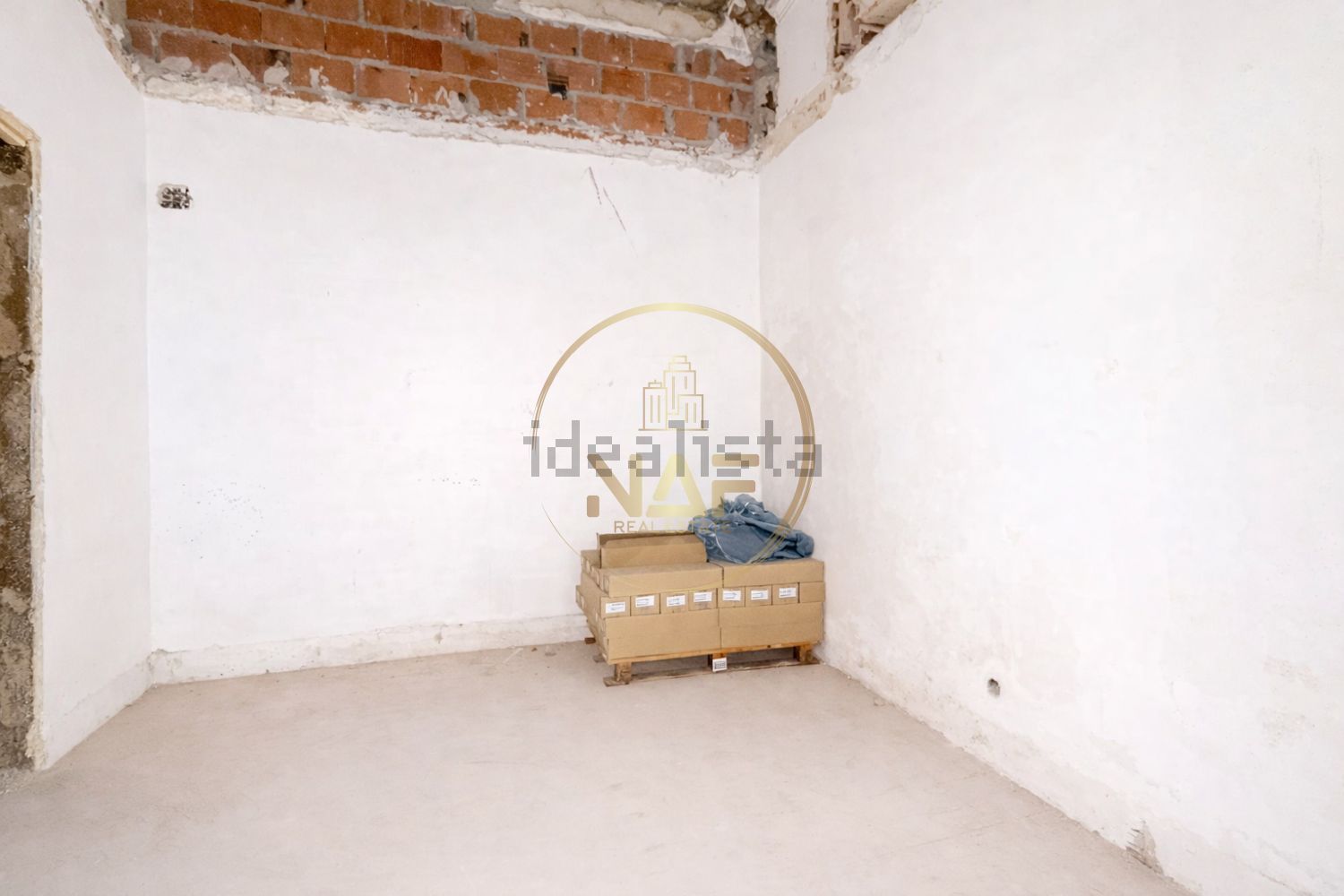 公寓 t8出售Pátio do Pimenta, 27 - 照片