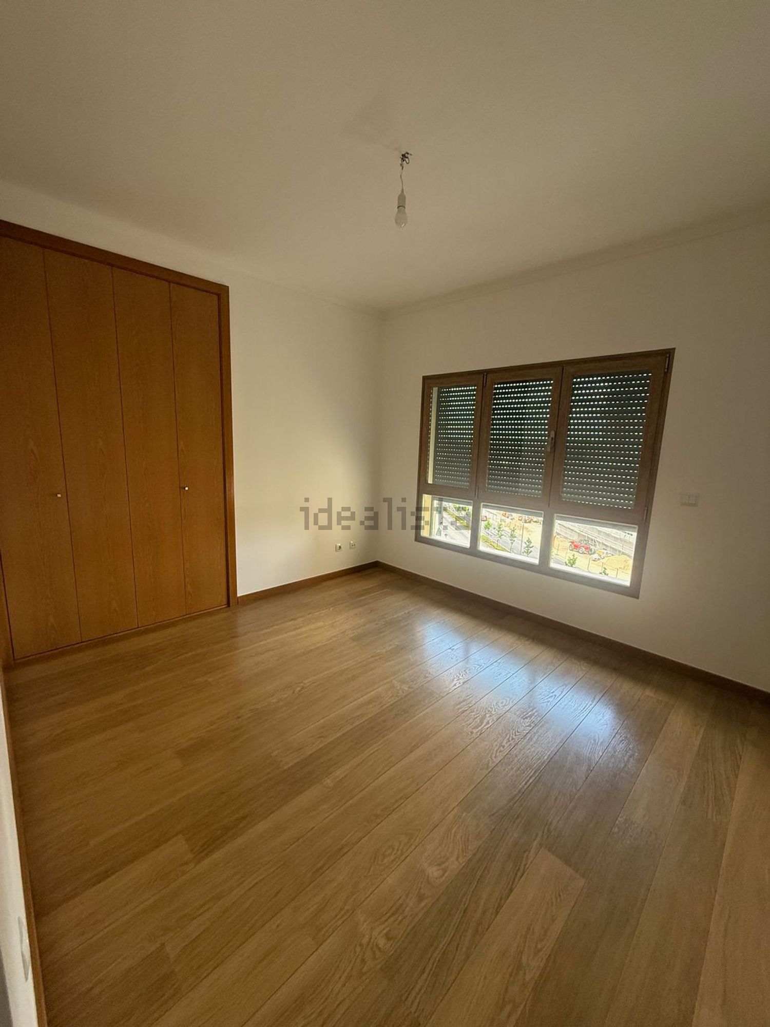 出租公寓 t2在Rua Antero de Quental, 52 - 居住