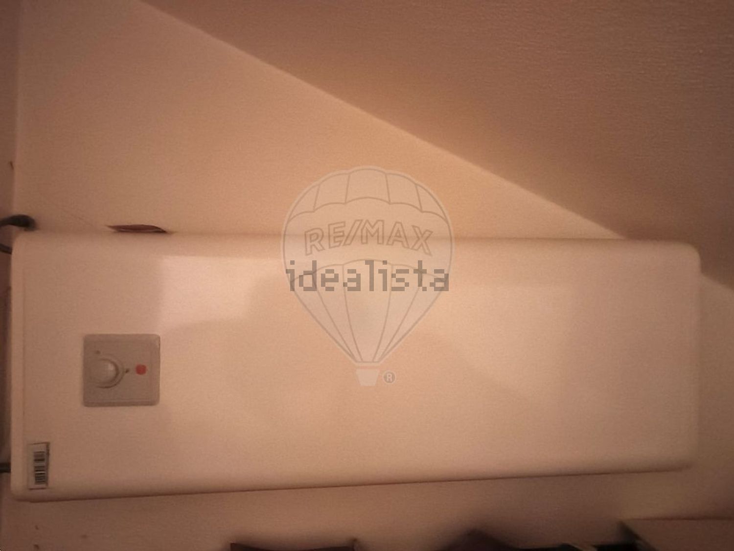 出租小楼房或独栋别墅在Rua José Malhoa - 照片