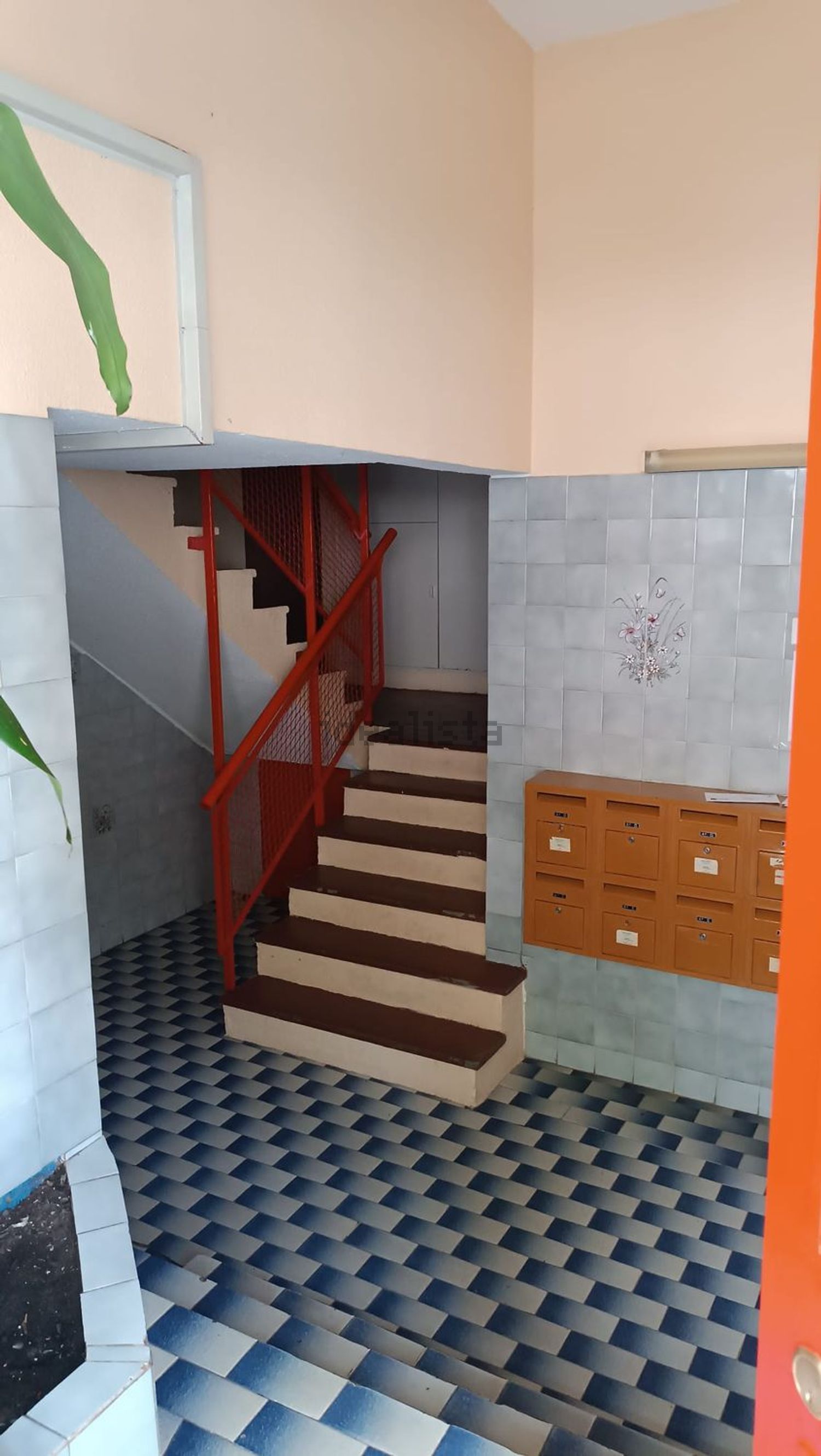 出租房间在Praceta Maria Helena Vieira da Silva, 29 3 Esquerdo - 详情