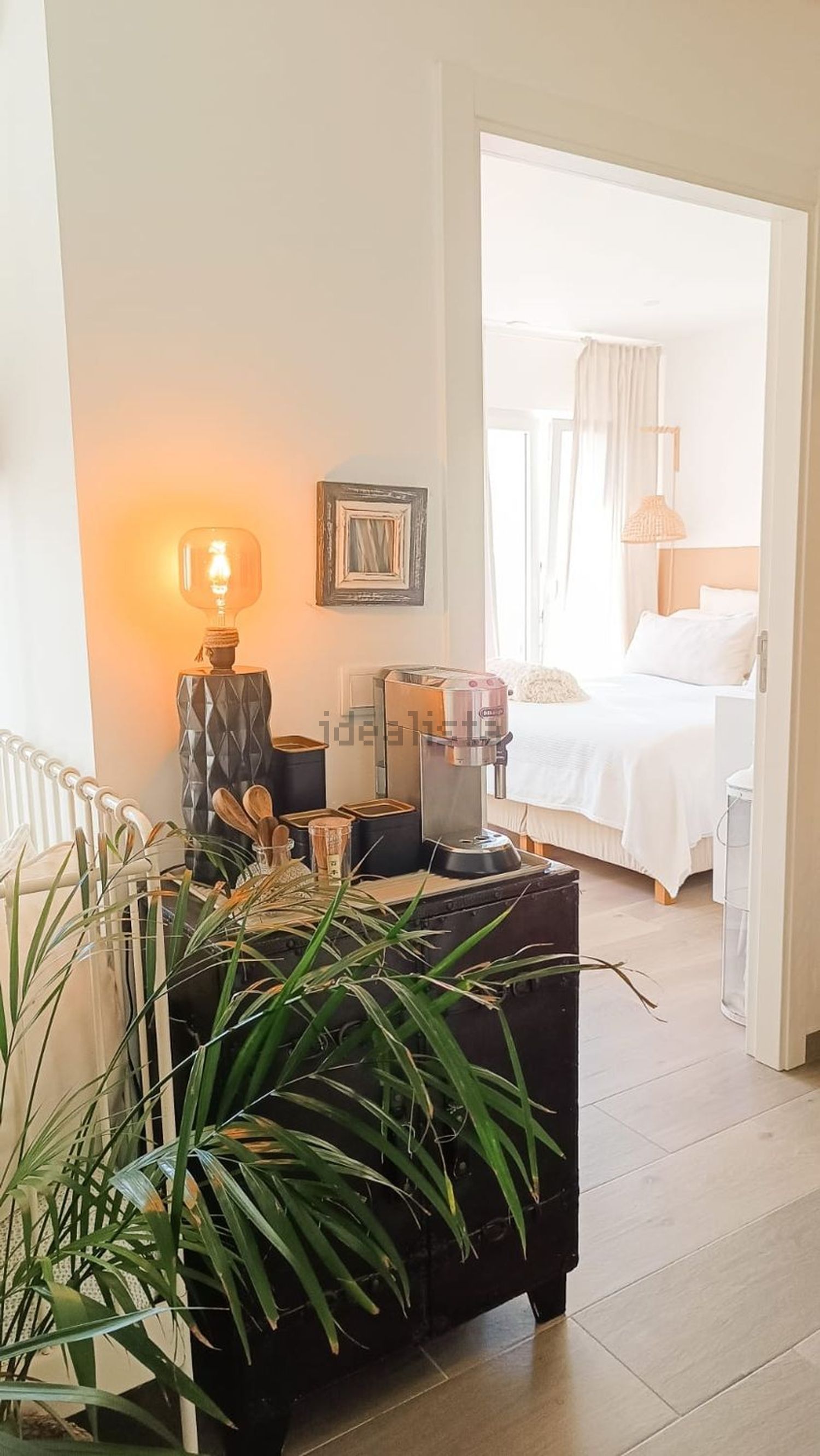 公寓 t3出售在Rua Vale de Lobos, 2560 - 卧室