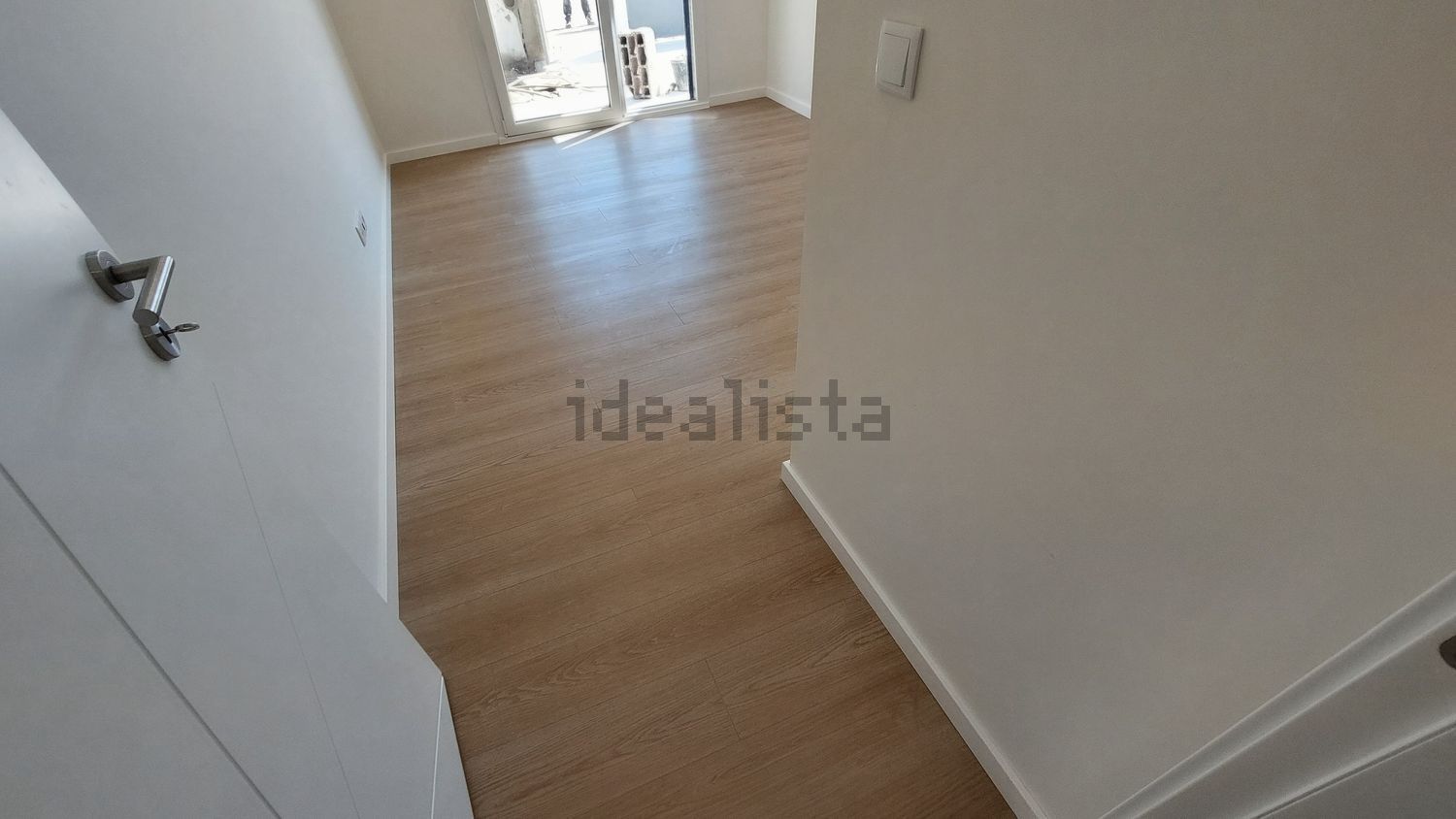 小楼房或独栋别墅出售在Quinta da Marquesa - Vila Amélia - 卧室