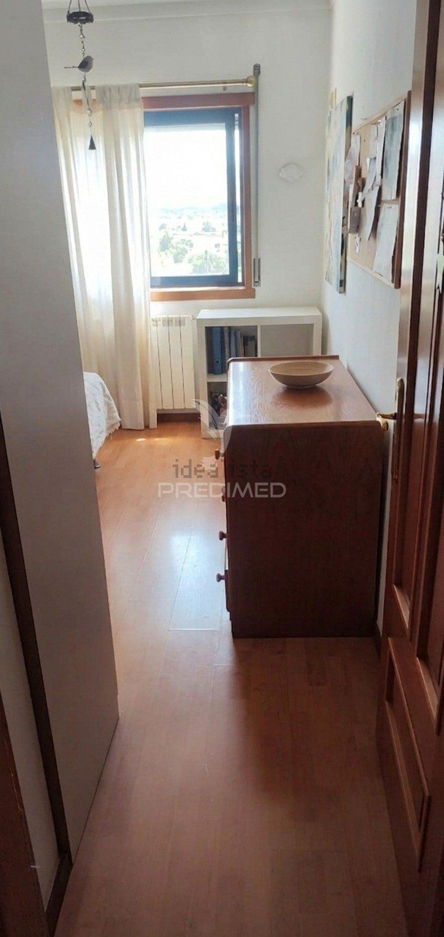 公寓 t2出售在Santo António dos Cavaleiros e Frielas - 照片