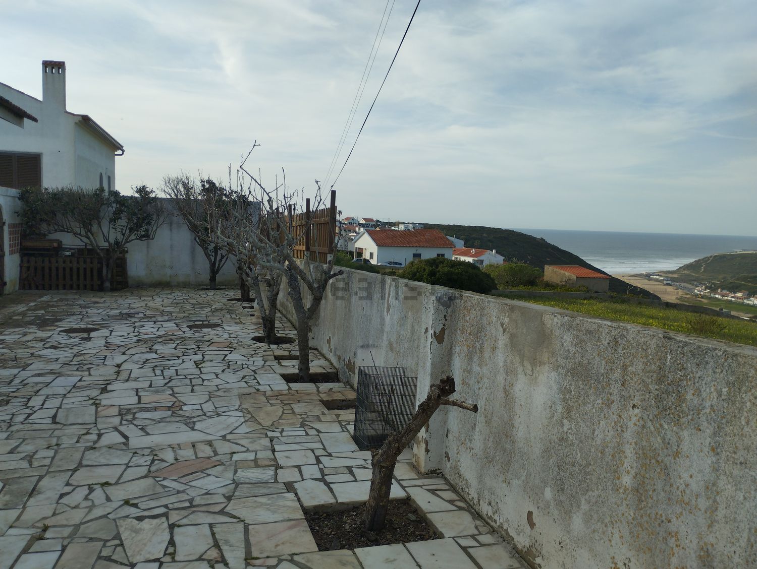 小楼房或独栋别墅出售Valbom, 1 - 照片