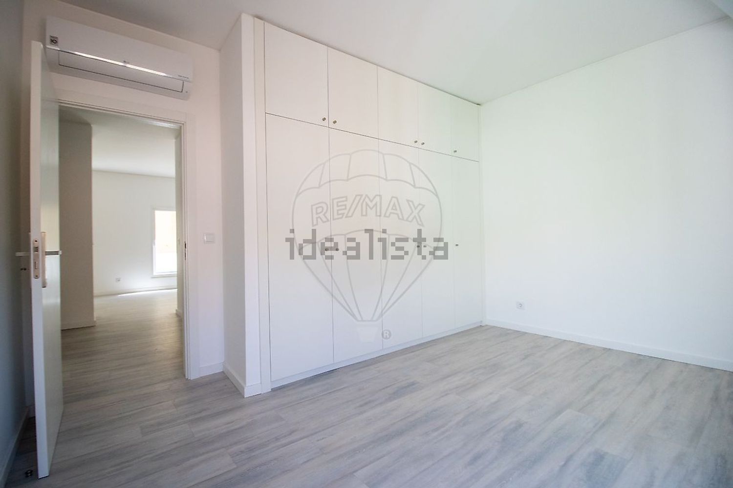 出租公寓 t2在Travessa das Prioras - 照片