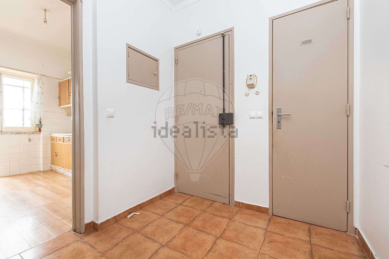 公寓 t2出售在Rua João de Deus - 照片