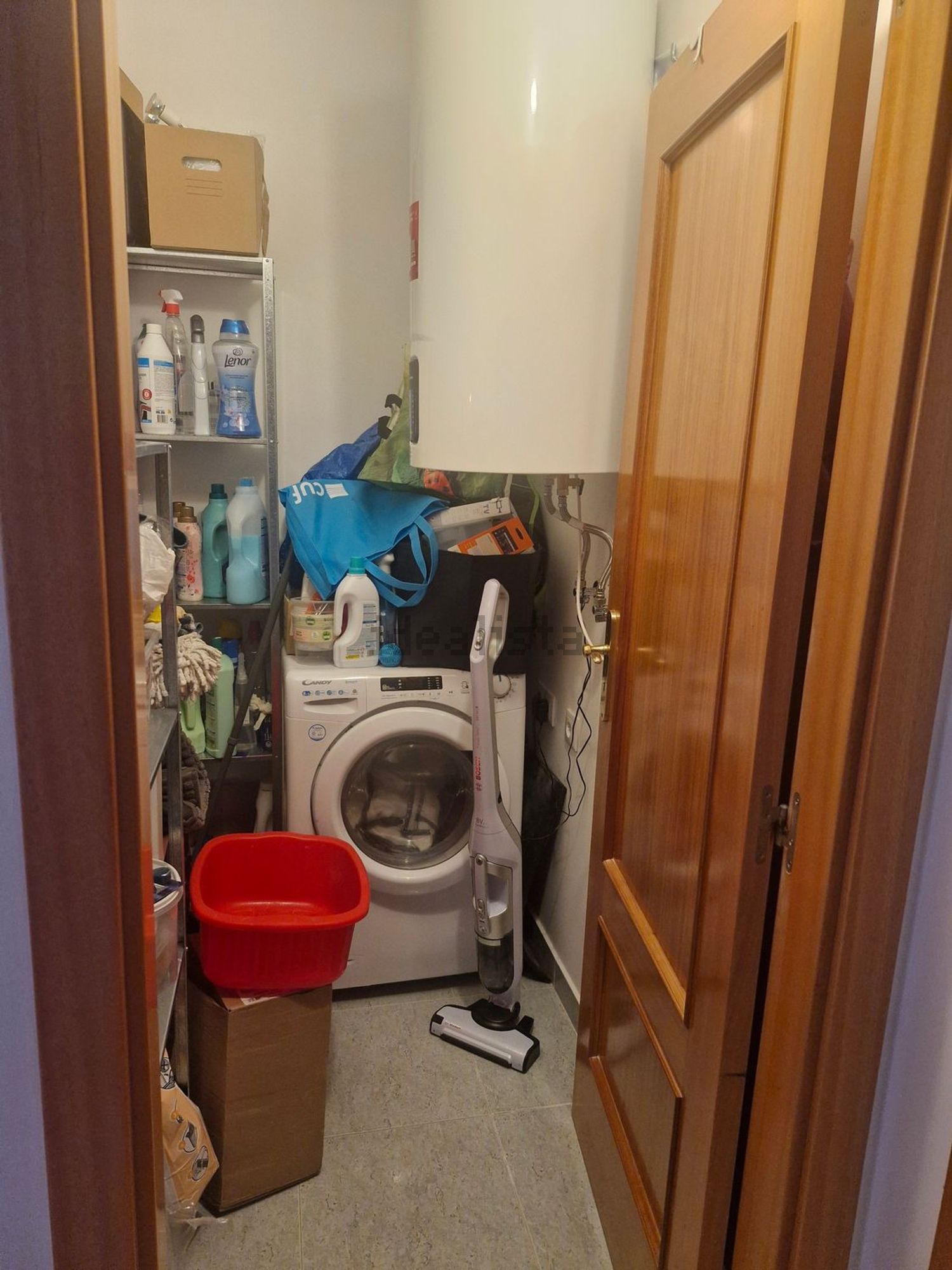 公寓 t2出售在Praceta Pedro Álvares Cabral, 55 - 详情