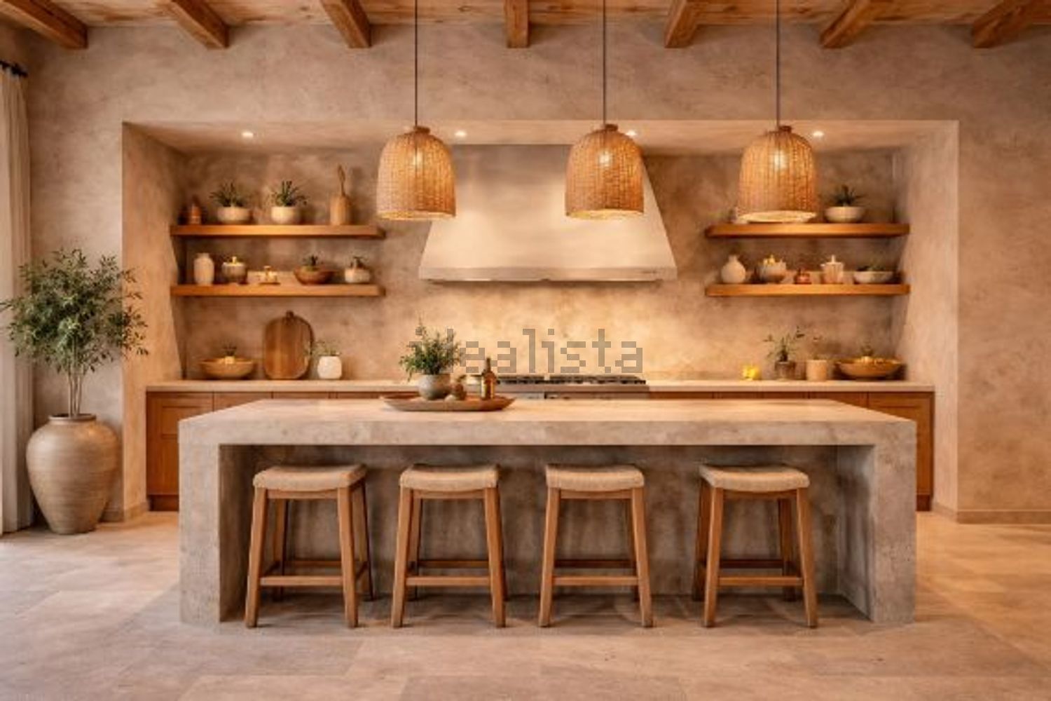 小楼房或独栋别墅出售Alcácer do Sal - 照片