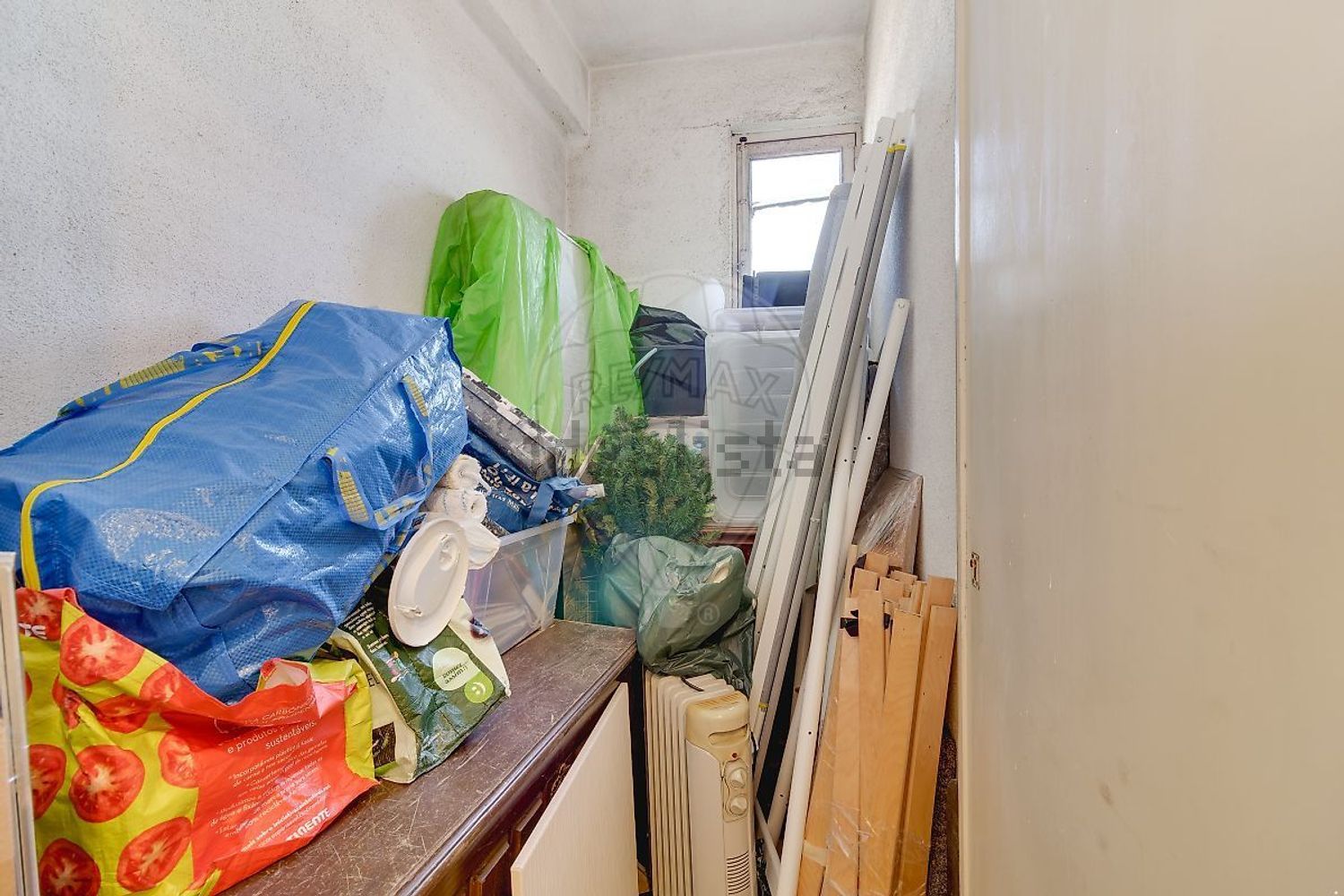 公寓 t3出售在Avenida do Brasil - 照片