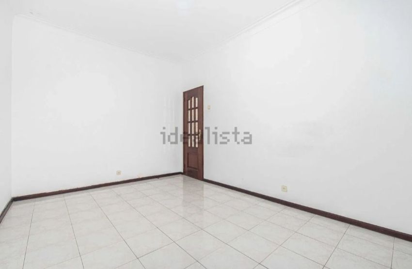 出租公寓 t1在Praceta de Santa Cruz, 4