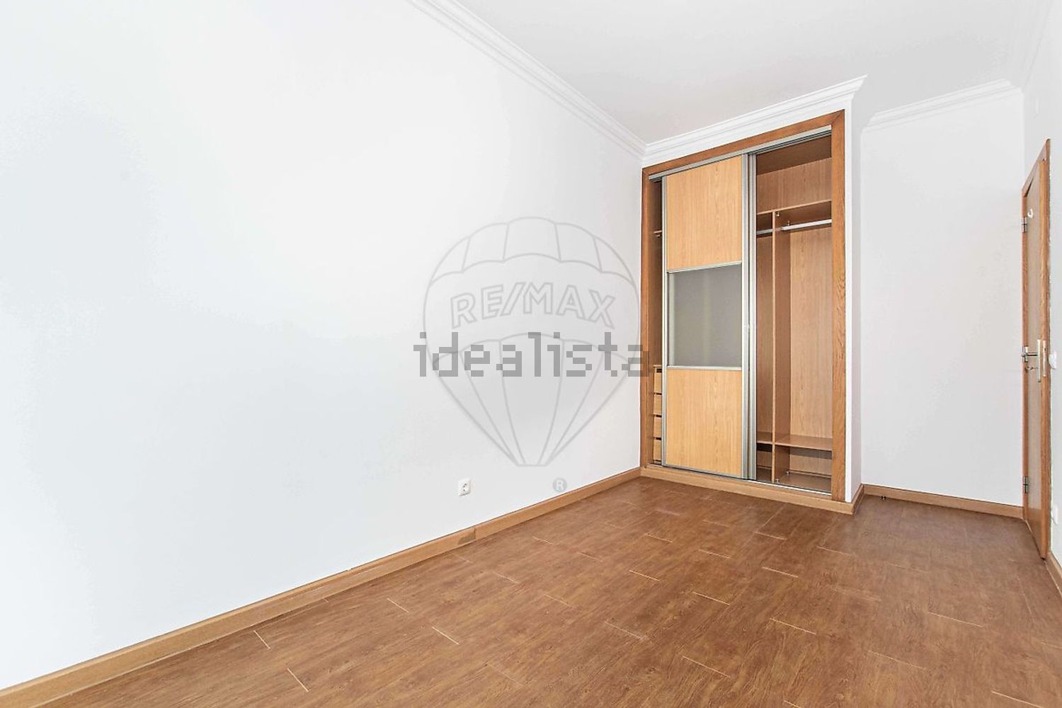 公寓 t2出售在Rua António Apolinário da Silva - 居住