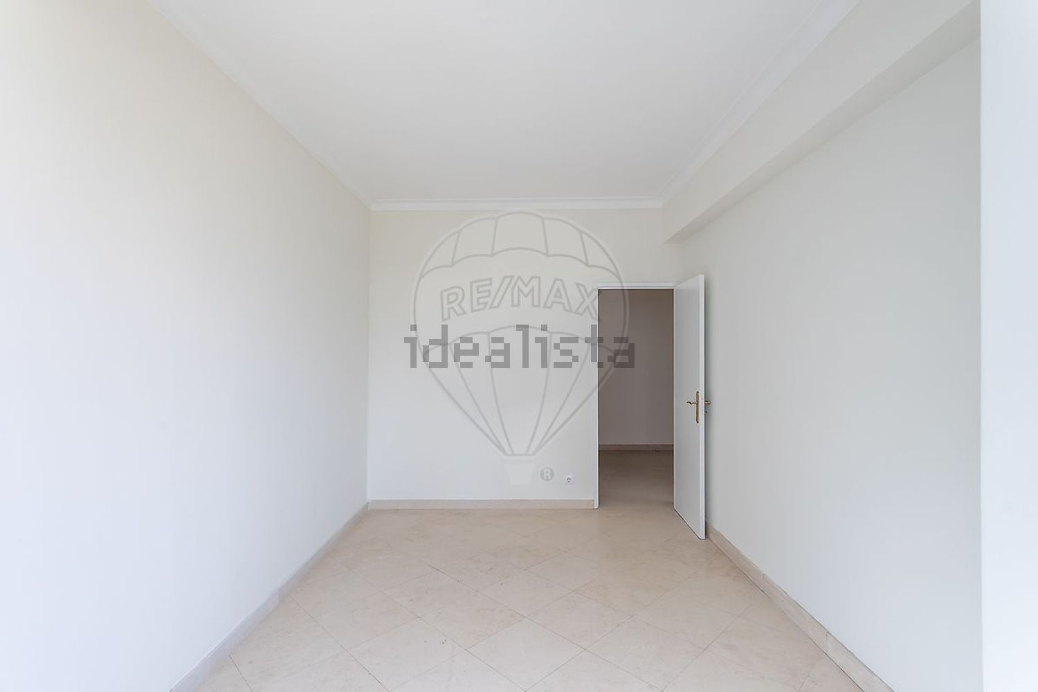 出租公寓 t3Quinta das Lavadeiras - 居住