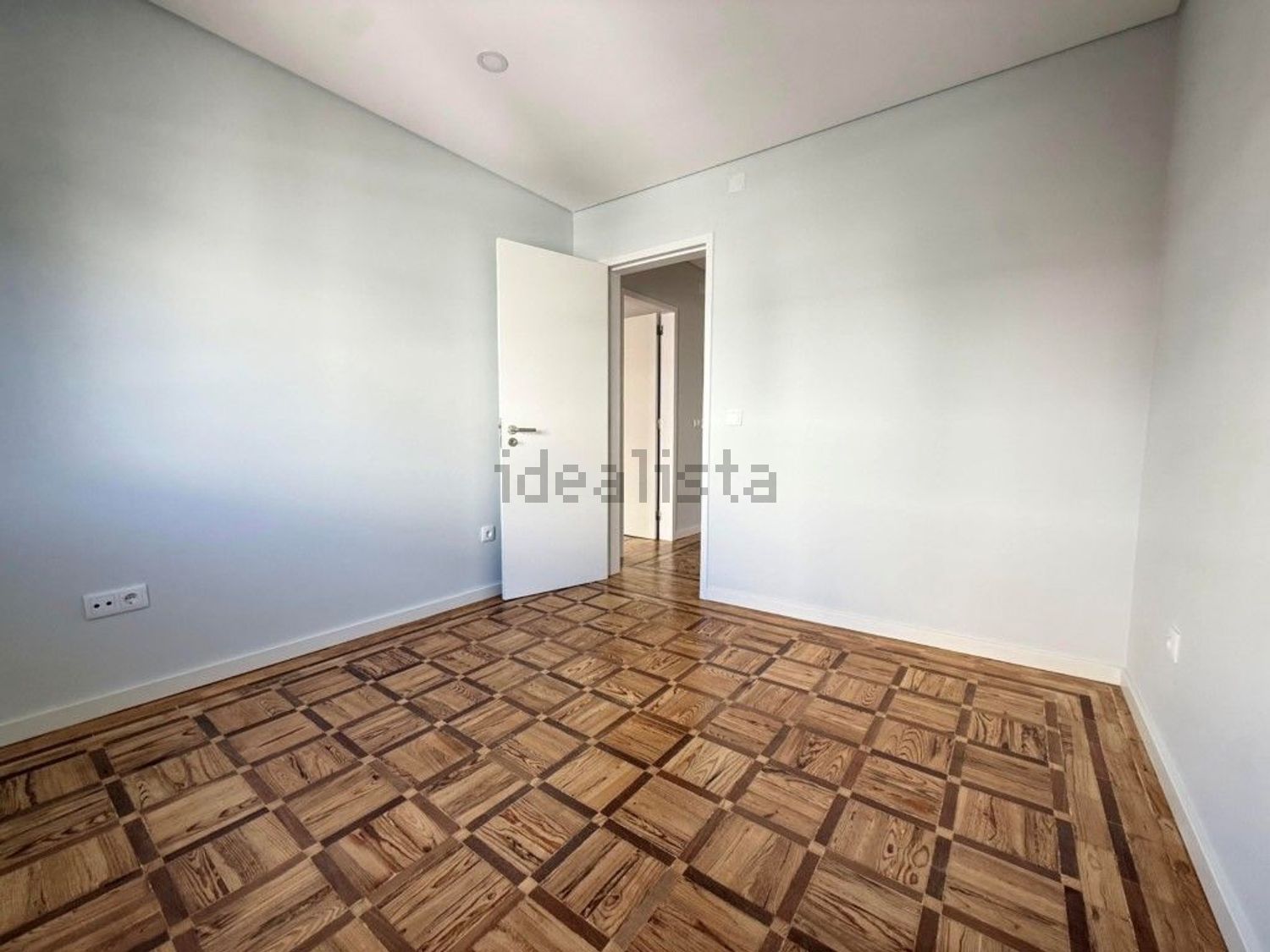 出租公寓 t3在Rua Capitão Leitão, 77 a - 居住