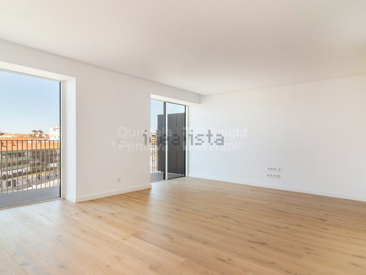 出租公寓 t3在Avenida da Liberdade, 19 - 客厅