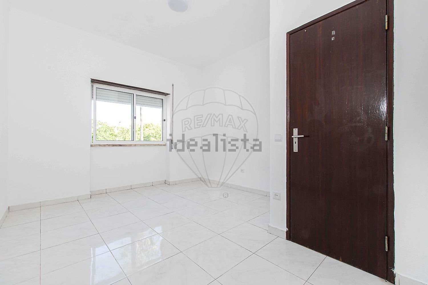 出租公寓 t2在Rua Almeida Garrett - 照片