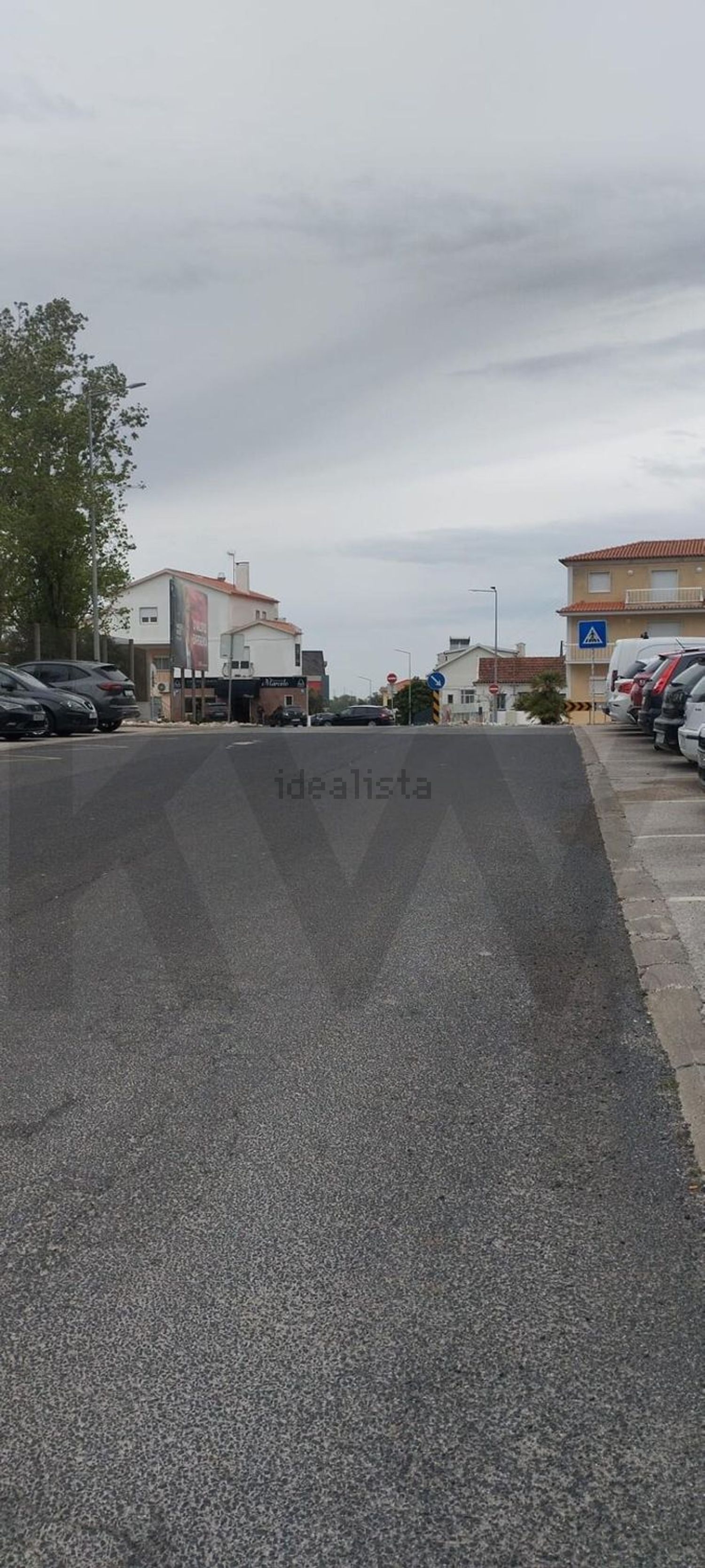 公寓 t3出售在Avenida Cidade de Leimen, 14 - 照片